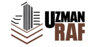 UZMAN RAF